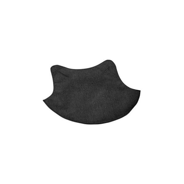 3M NC1-series Nakkebeskyttelse Bomull