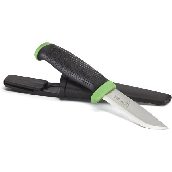 Hultafors RKR GH Taukniv 209 mm