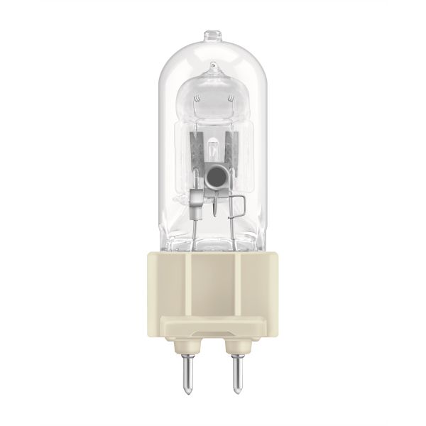 Osram Powerstar HQI-T Metallhalogenlampe G12, 150W, 13000 lm 3000K