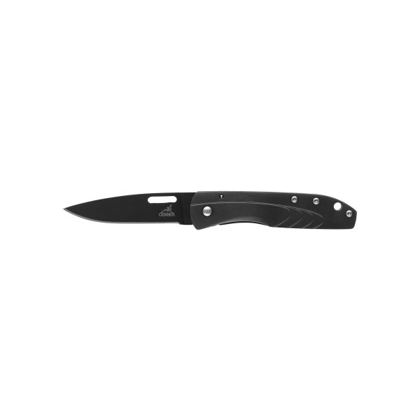 Gerber 1027868 Lommekniv