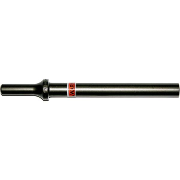 Bahco BP909TSP Huggmeisel