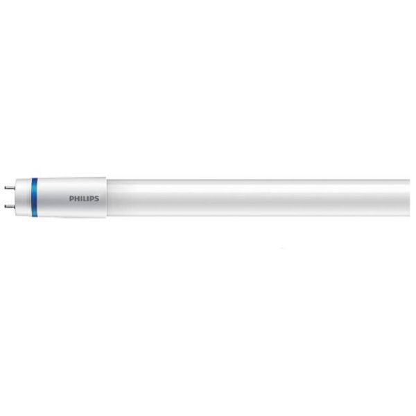 Philips Master Lysrør 16 W, 1200 mm 2300 lm