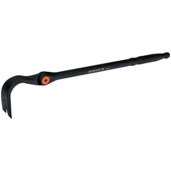 Bahco APB360 Brekkjern stillbart 360 mm