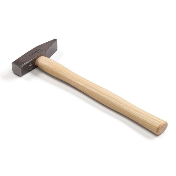 Hultafors B 200 Benkhammer 300 g