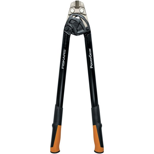 Fiskars PowerGear Boltsaks 76 cm