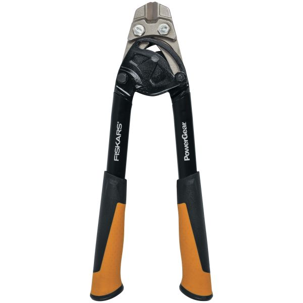 Fiskars PowerGear Boltsaks 36 cm