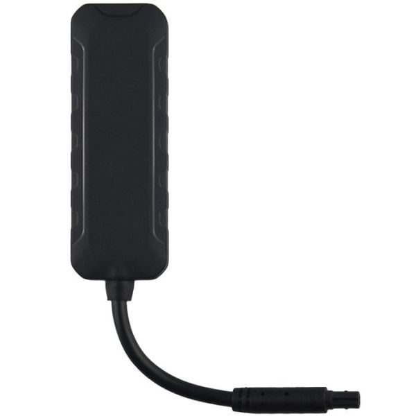 SweTrack Lite GPS-sporingstracker