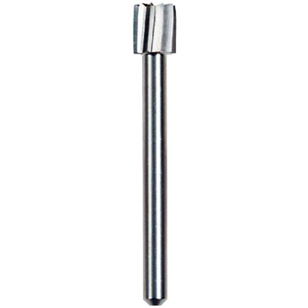 Dremel 26150196JA Høyhastighetsfres 196 - Arbeidsdiameter 5,6mm