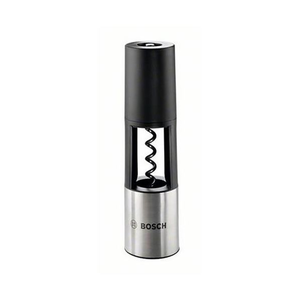 Bosch DIY 1600A001YD Korktrekkertilbehør for IXO