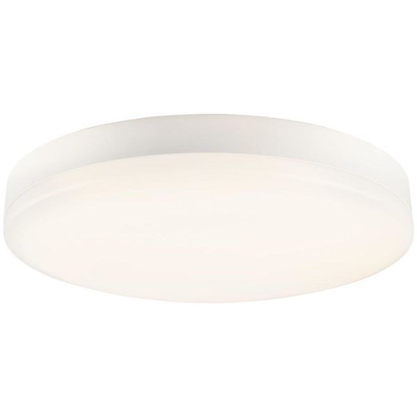 Hide-a-Lite Moon Pro 420 SC LED-plafond 3000 K