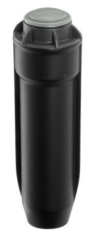 Gardena Turbosprinkler Pop-up T 100