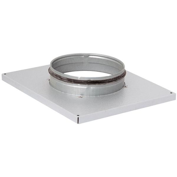 Acetec 20607 Prosessluftstuss