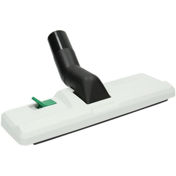 HiKOKI 337522 Våtmunnstykke til RP3608DA