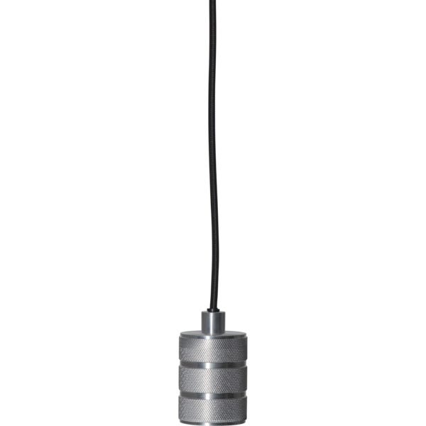 Star Trading Kabel E27 lens