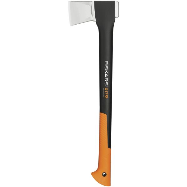 Fiskars X-series X17 Kløyveøks M
