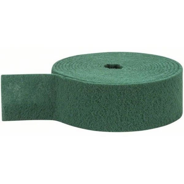 Bosch Expert for Finish Slipedukrull 100 mm