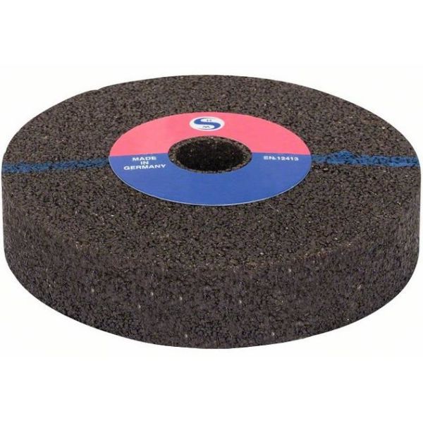 Bosch 1608600069 Slipeskive 125x20mm K24