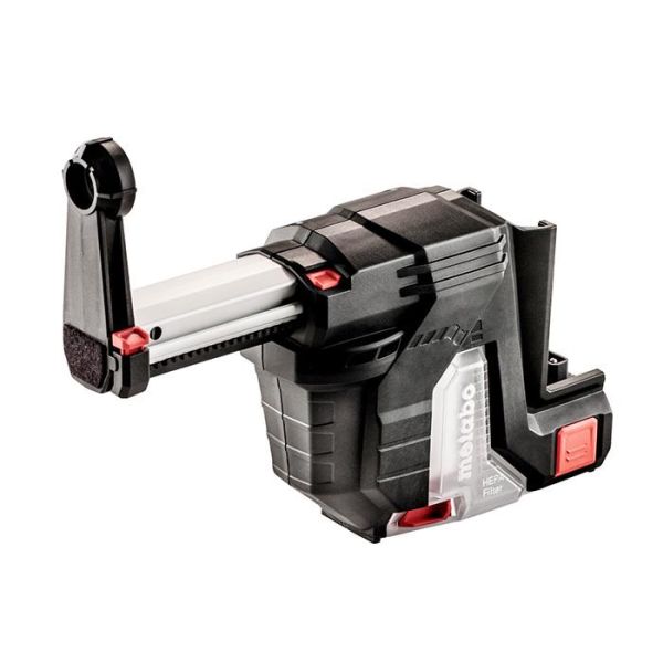 Metabo ISA 18 LTX 24 Støvavsug
