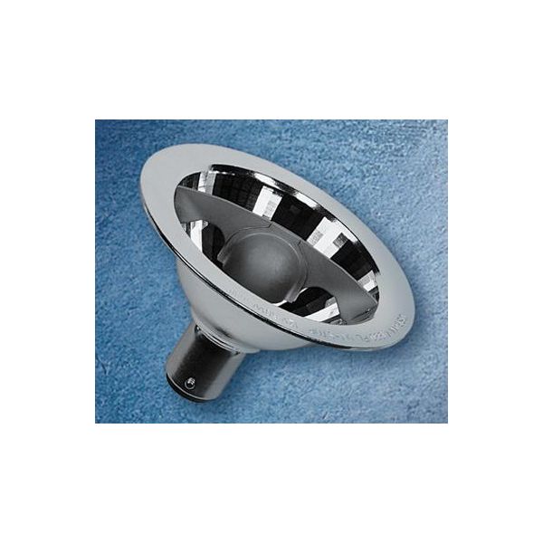 Osram Halospot Halogenlampe 12V, 24° 20W