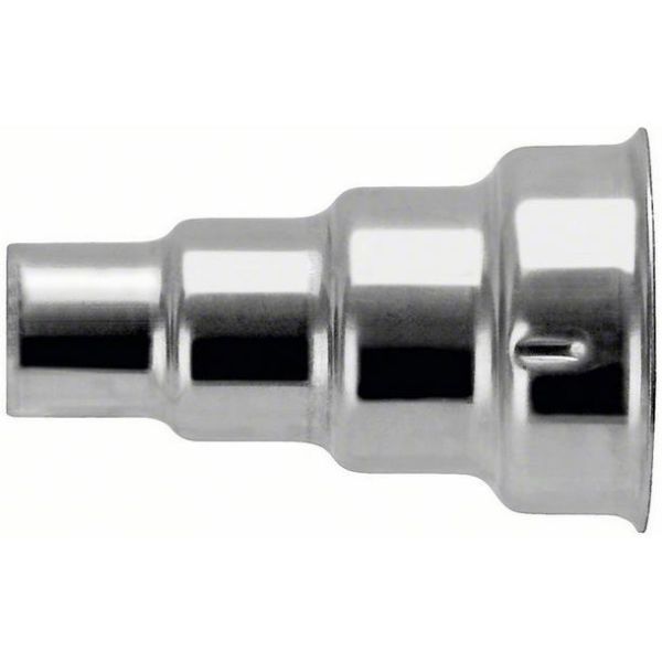 Bosch 1609201647 Reduksjonsmunnstykke Diameter 14 mm