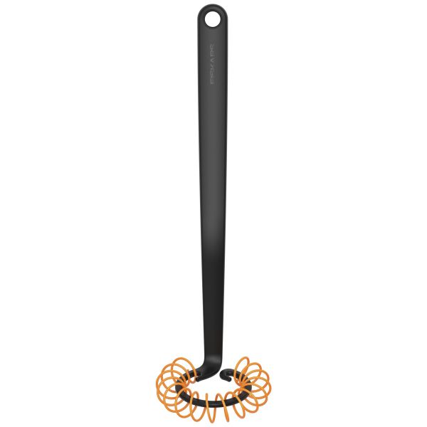 Fiskars Functional Form Spiralvisp