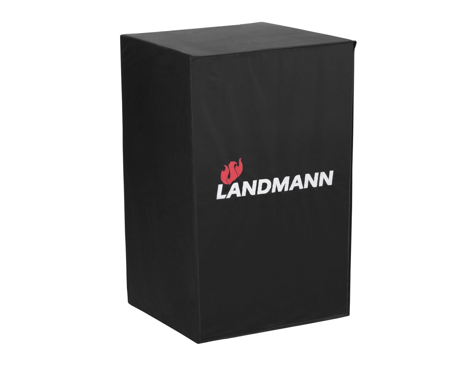 Landmann Grilltrekk Taurus S 65x105x56 cm