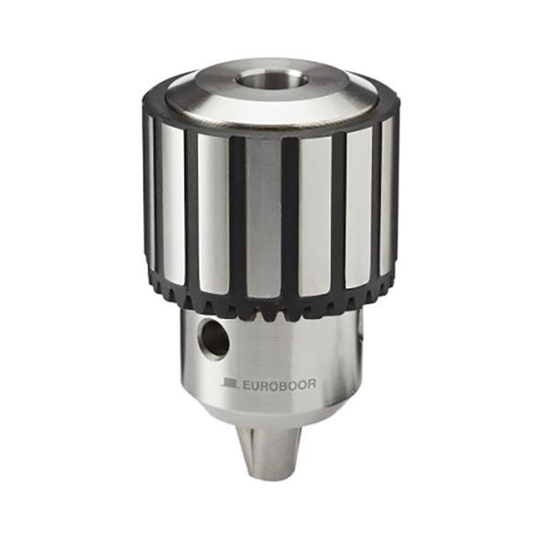 Euroboor IBK.16 Borchuck 1,5-16 mm, B16