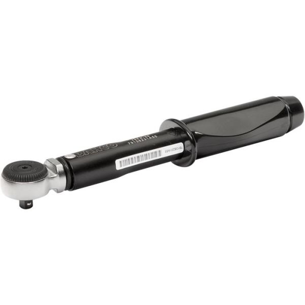 Bahco 74PR-20 Momentnøkkel