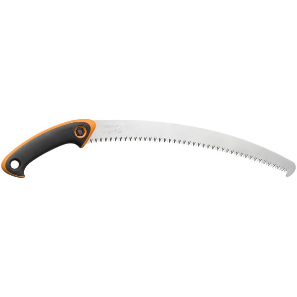 Fiskars Professional Beskjæringssag