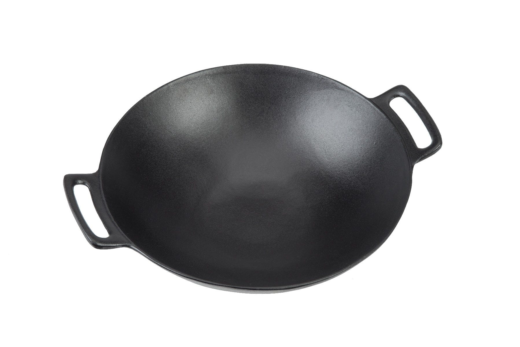 Landmann Grillwok Selection