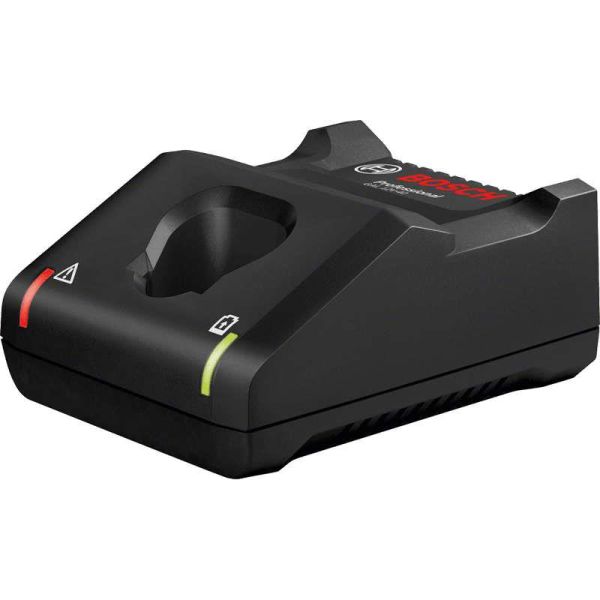 Bosch GAL 12V-40 Lader