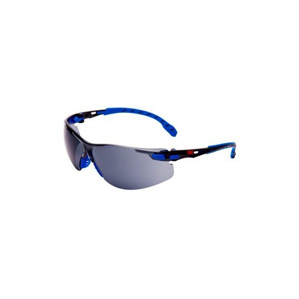 3M SOLUS S1102SGAF Goggles