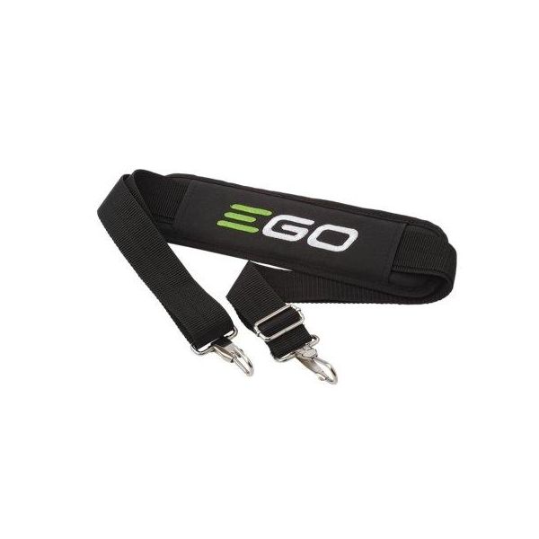 EGO AP4800 Skulderreim to fester