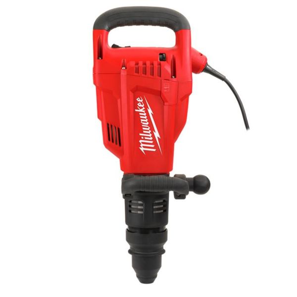 Milwaukee K 1000 S Meiselhammer 1750 W