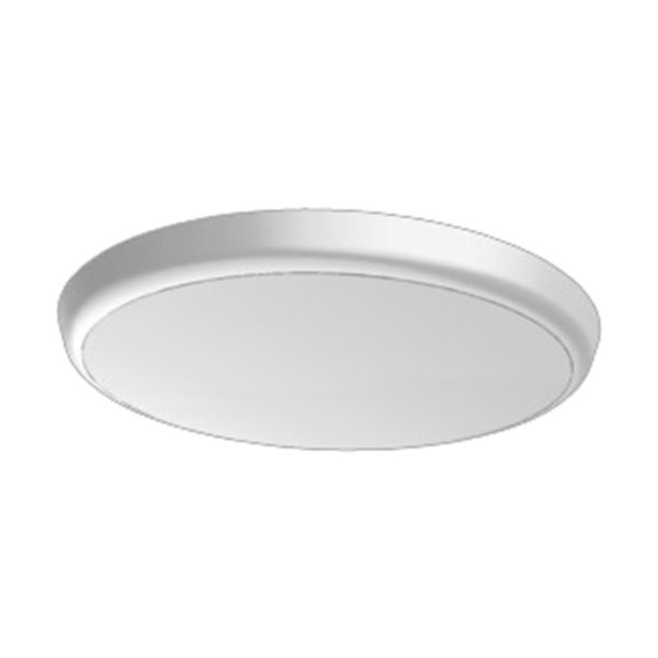 Westal Athena Plafond 3000 K 12 W, 250 mm