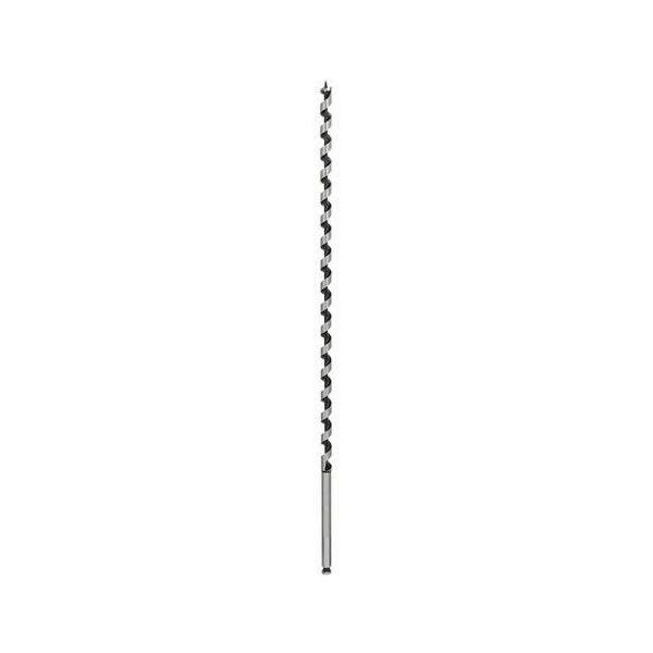 Bosch 2608585716 Trespiralbor med sekskantfeste 10x470mm