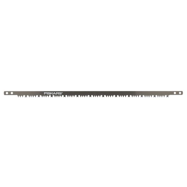 Fiskars 1001706 Sagblad til SW30