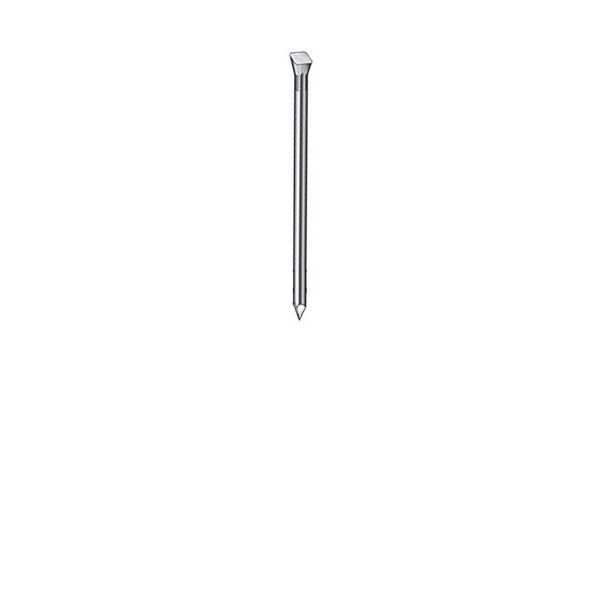 Bosch 2608200512 Dykkert til GSK 50 19 mm