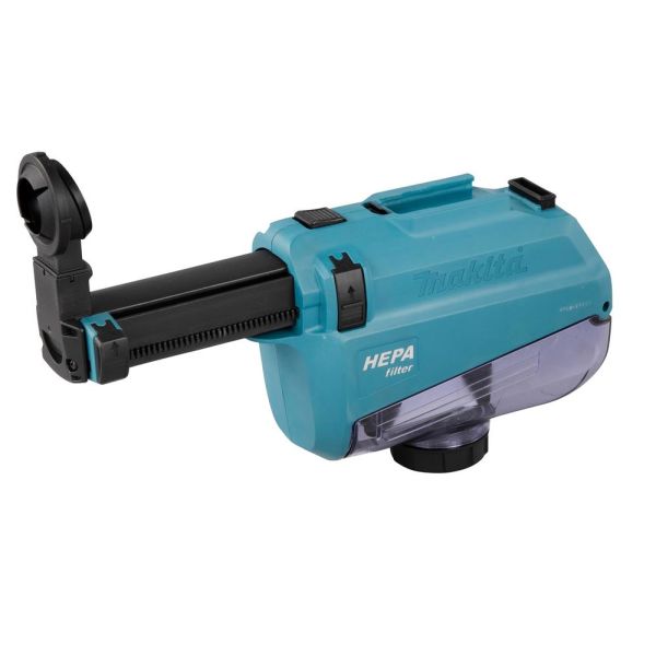 Makita 199664-6 Støvsugertilbehør DX05 DHR182