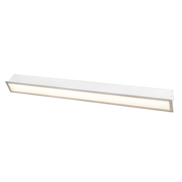 Hide-a-Lite Ray LED-list Rett