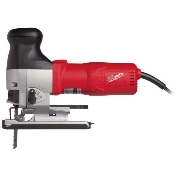 Milwaukee FSPE 110 X Stikksag 710 W