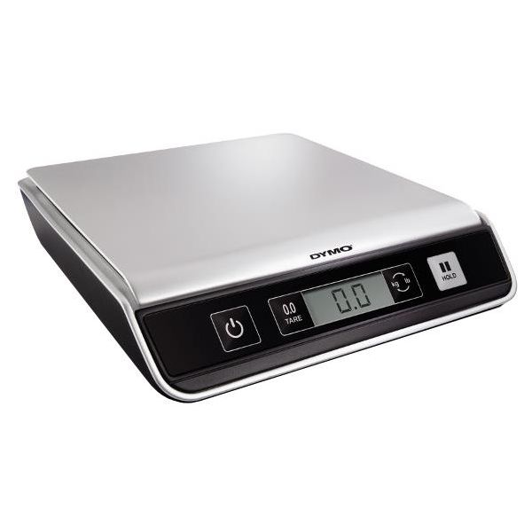 DYMO M10 Brevvekt