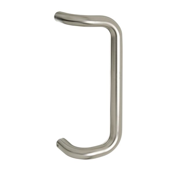 ASSA 8631 Drahåndtak 300 mm