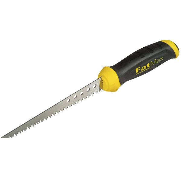 STANLEY 7-20-556 FatMax Gipsstikksag med hylster