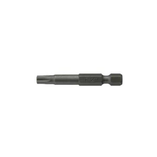 Teng Tools 106130800 Bits 2 deler, TX10
