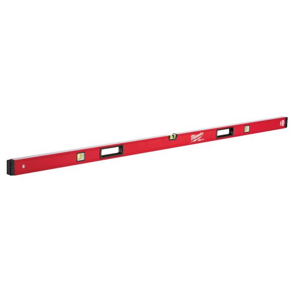 Milwaukee 4932459070 Vaterpass 180 cm