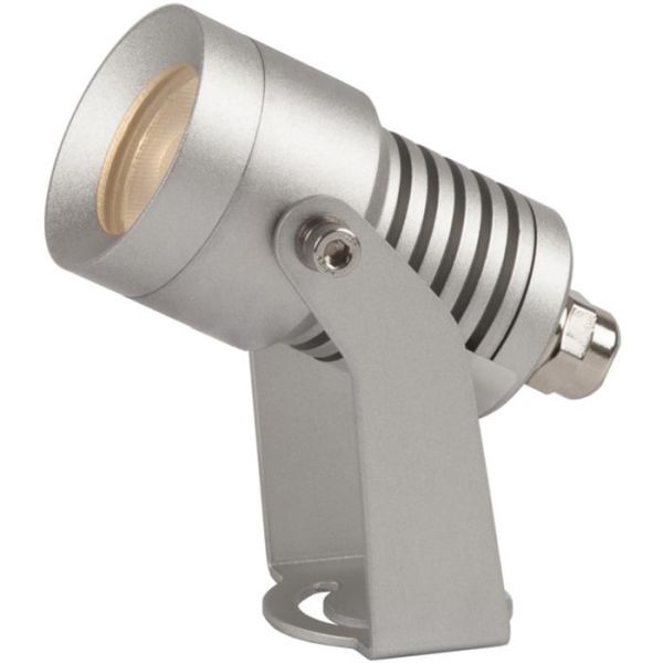 Hide-a-Lite Spot It Multi 3 Projektorlyskaster 3 W