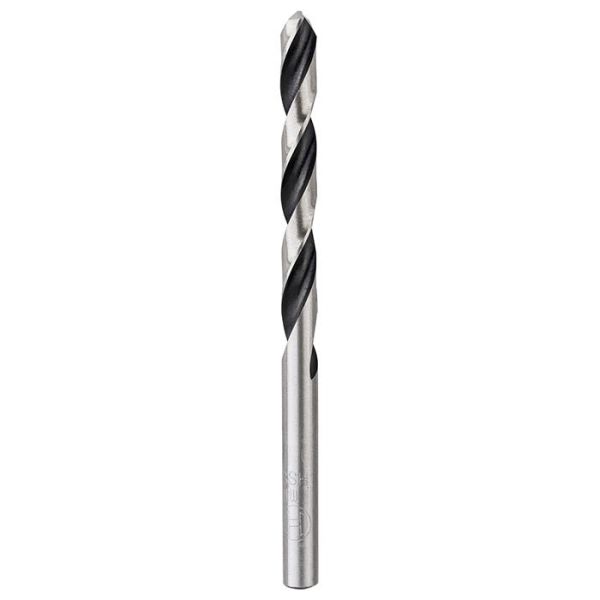 Bosch 2608577169 Metallbor PointTeQ