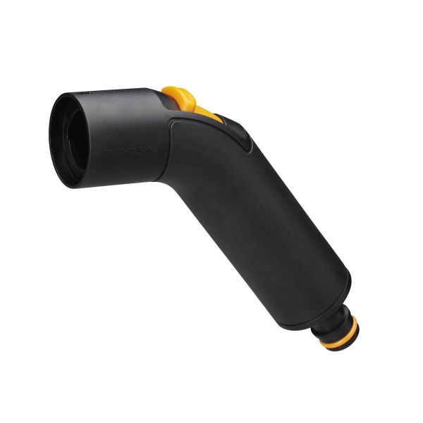 Fiskars CF Håndtak