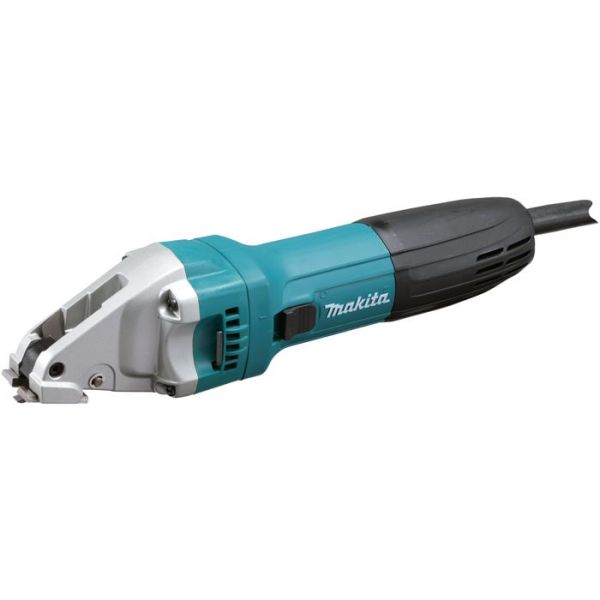 Makita JS1000 Platesaks 380 W